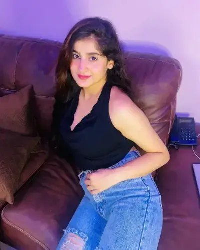 Call Girls Narpatganj Cash On Delivery