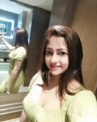 Narpatganj Call Girls Service