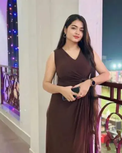 Call Girls Service Narpatganj