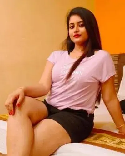 Narpatganj Call Girl Service