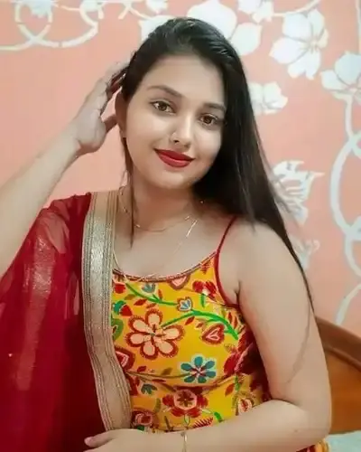 Call Girl in Narpatganj