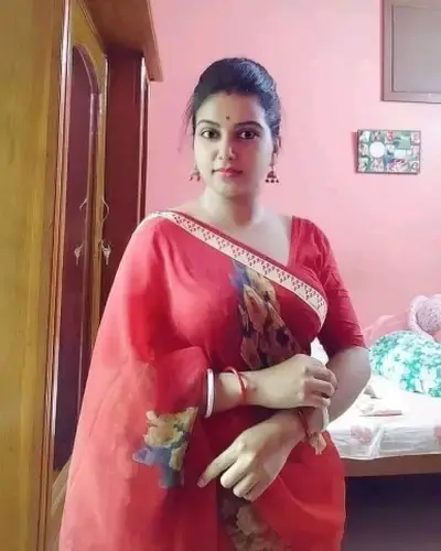 Escorts Narpatganj