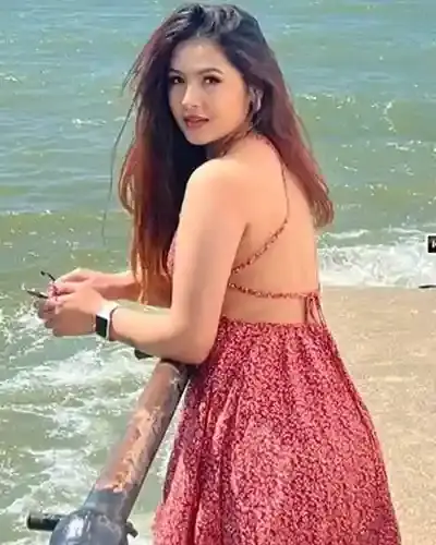Narpatganj Escort Service