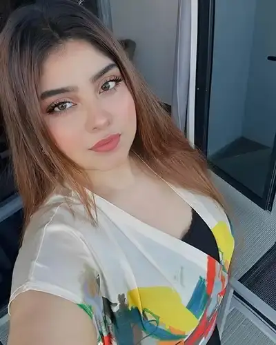 Narpatganj Escort