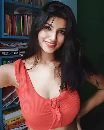 Escort Narpatganj